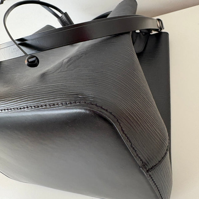 Sac Louis Vuitton Neo Noé MM