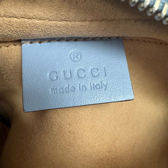Sac GG Marmont Camera Gucci