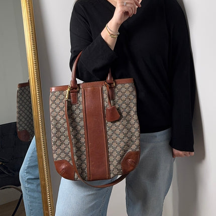 Sac Celine Vintage