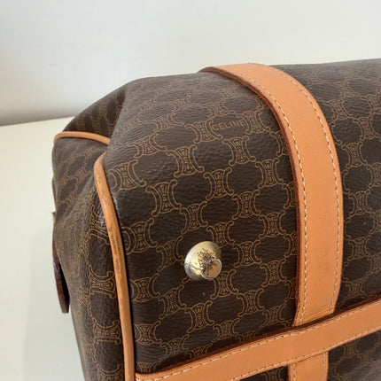 Sac Celine Boston