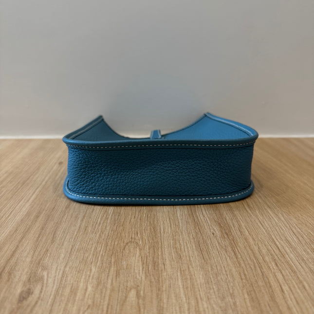 Sac Evelyne 16 Hermès