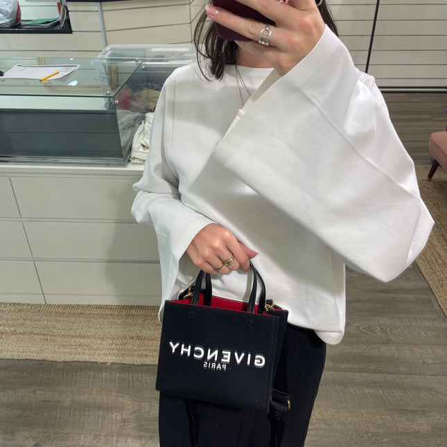 Cabas Givenchy