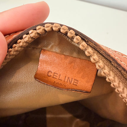 Sac Celine Sacoche Bandoulière