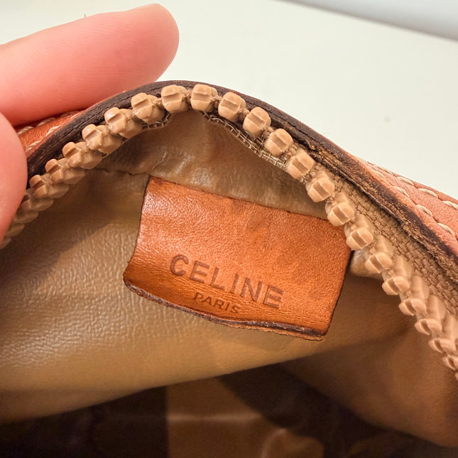 Sac Celine Sacoche Bandoulière