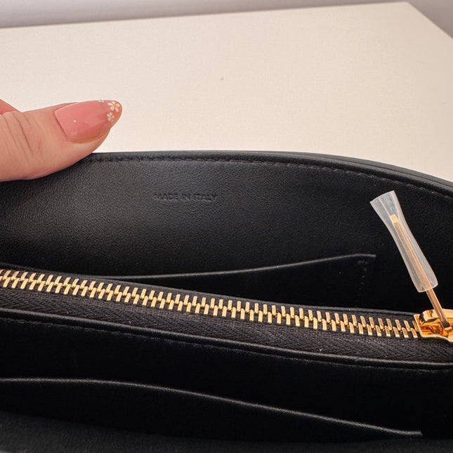 Sac Céline Nino teen