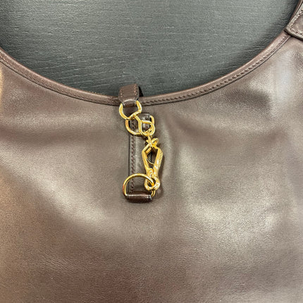 Sac Hermès Trim