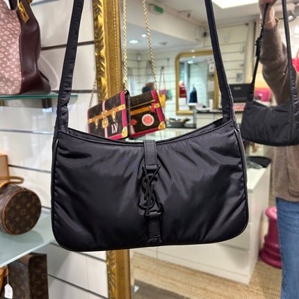 Sac Saint Laurent 5 à 7