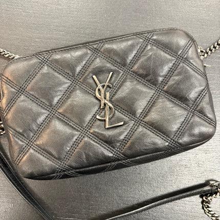 Saint Laurent Becky