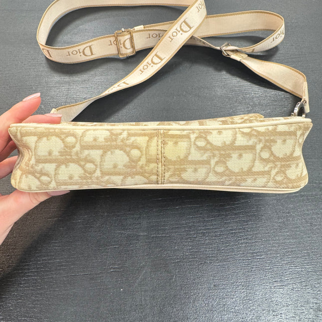 Sac Pochette Dior