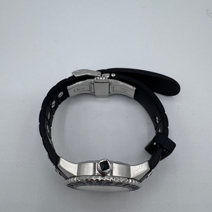 Montre Dior Christal