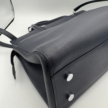 Sac cabas Saint Laurent Rive gauche