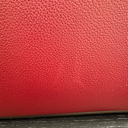 Sac C’ de Cartier
