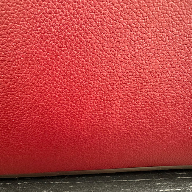 Sac C’ de Cartier