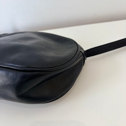 Sac Céline vintage triomphe bandoulière