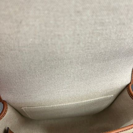 Sac Celine Folco triomphe