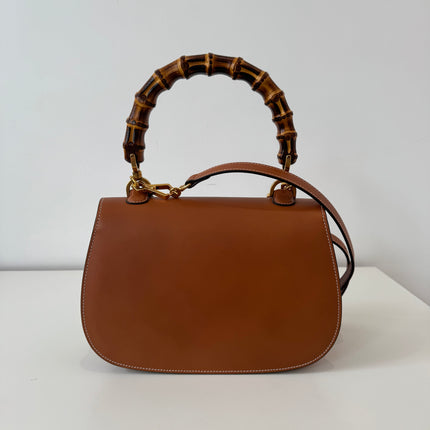 Sac Gucci Bamboo 1947 medium