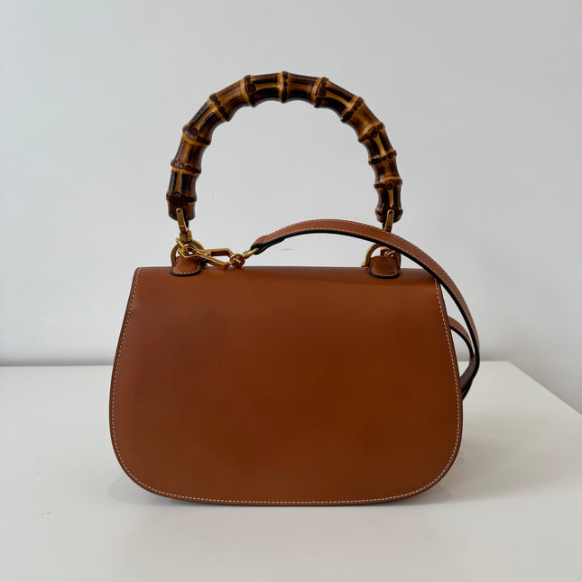 Sac Gucci Bamboo 1947 medium