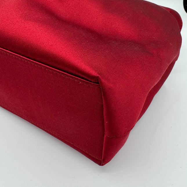 Sac Dior Maris Pearl