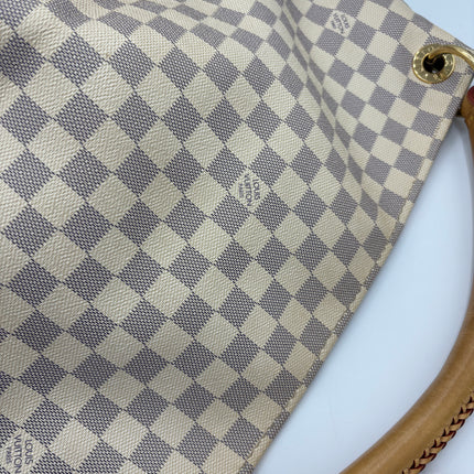 Sac Louis Vuitton Artsy MM