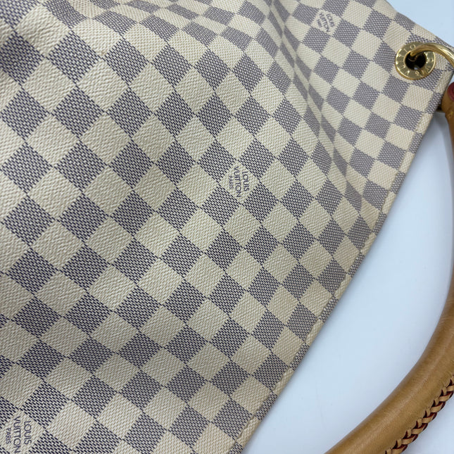 Sac Louis Vuitton Artsy MM