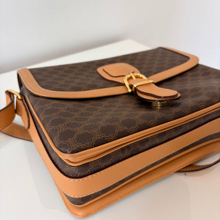 Sac Celine Macadam