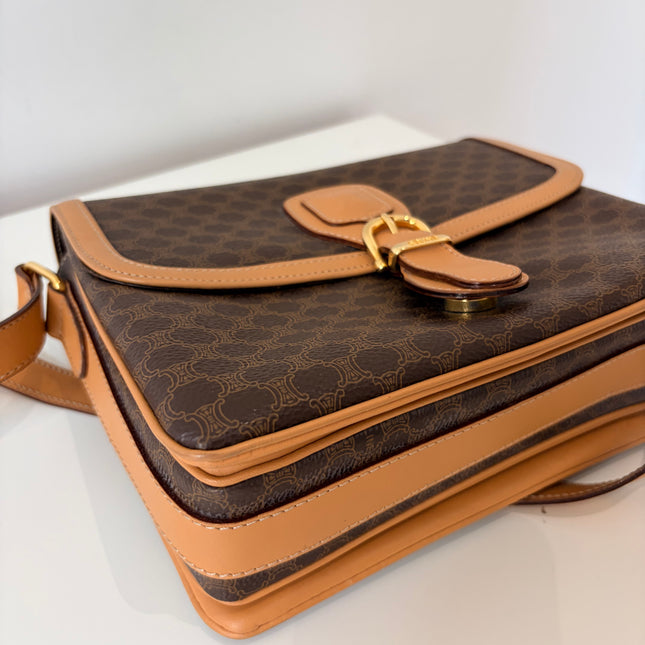 Sac Celine Macadam