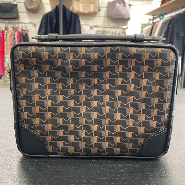 Sac Camera Moynat Paris