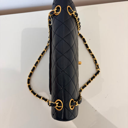 Sac chanel Timeless 25 vintage
