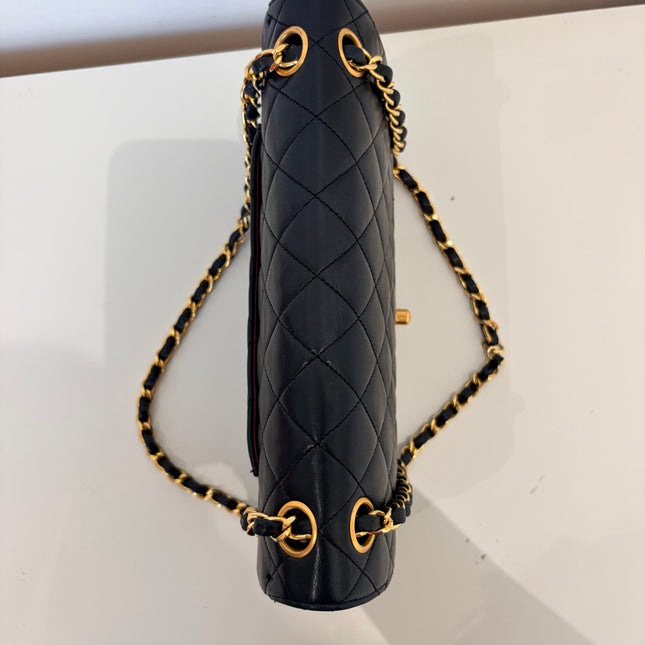 Sac chanel Timeless 25 vintage