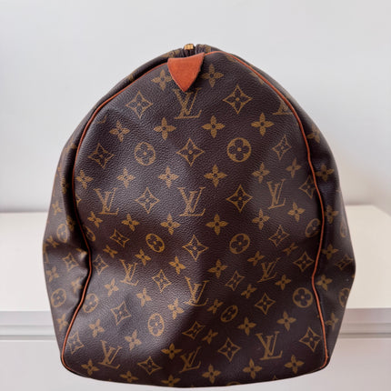 Sac Louis Vuitton Keepall 60