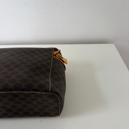 Vanity Céline pm