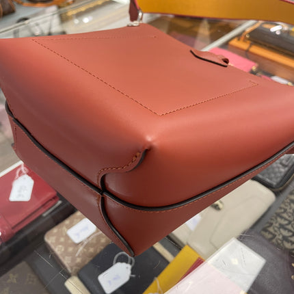 Sac longchamp