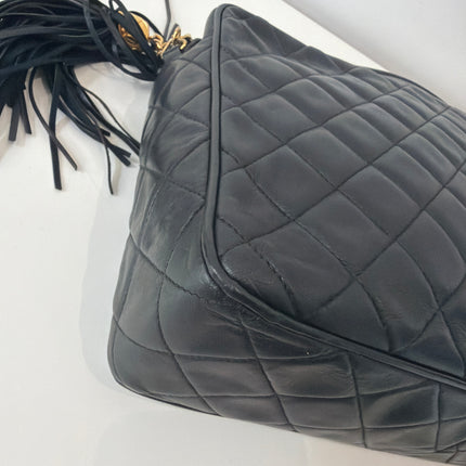 Sac Chanel Caméra GM