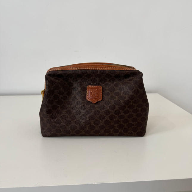 Trousse de toilette Celine