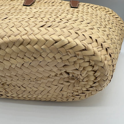 Panier Céline triomphe teen
