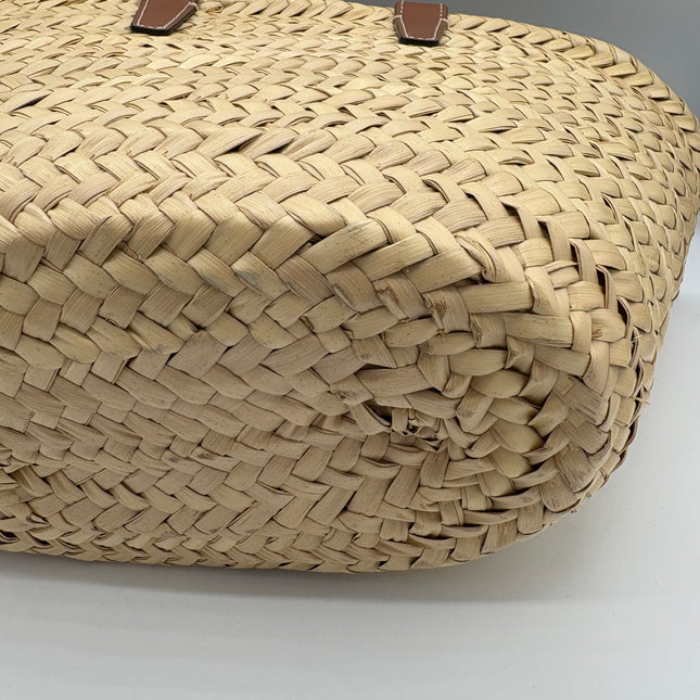 Panier Céline triomphe teen