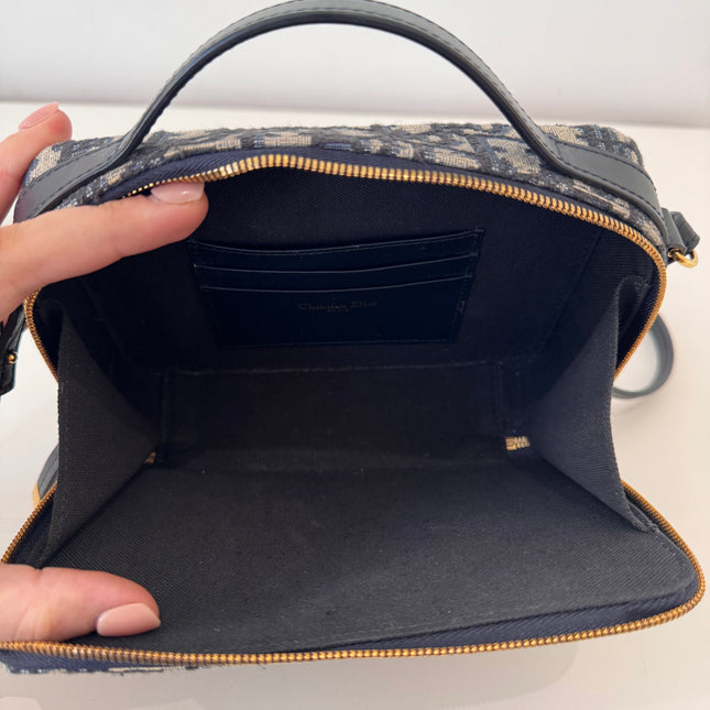 Sac Dior 30 montaigne Pouch