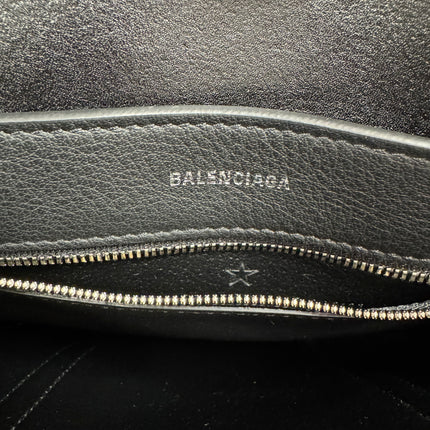 Sac Everyday Balenciaga
