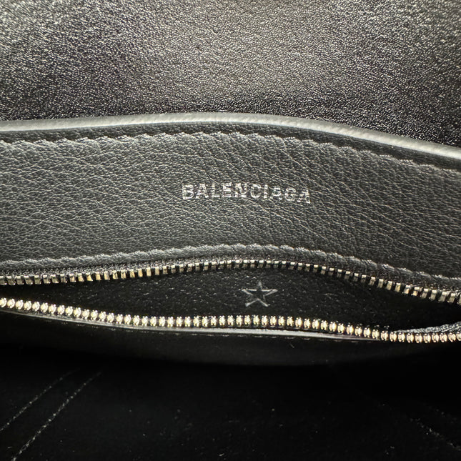 Sac Everyday Balenciaga