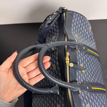 Sac Fauré Le Page Dream Bag 47