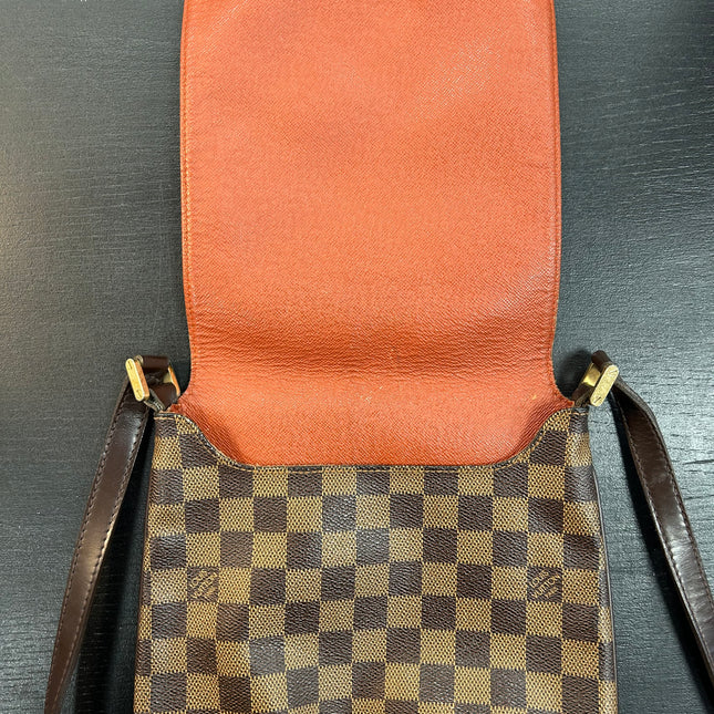 Sac Louis Vuitton Salsa PM
