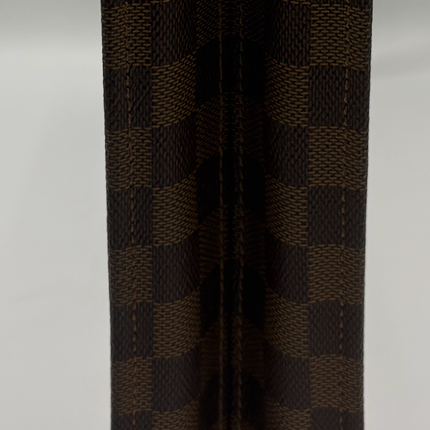 Louis Vuitton sac Plat