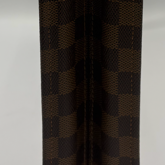 Louis Vuitton sac Plat