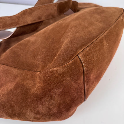 Sac saint Laurent le 5 à 7 Béa