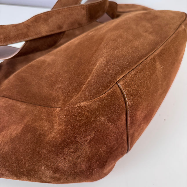 Sac saint Laurent le 5 à 7 Béa