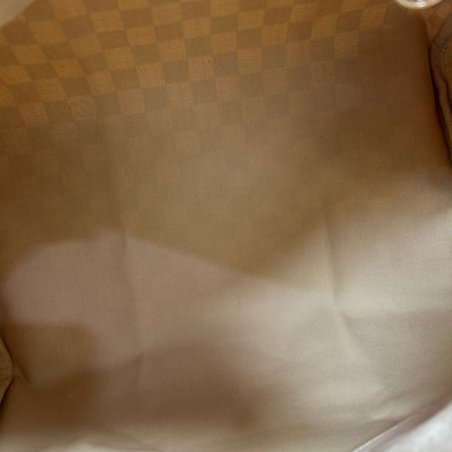 Sac Speedy 35 Louis Vuitton