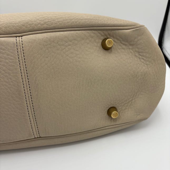 Sac Céline Boogie
