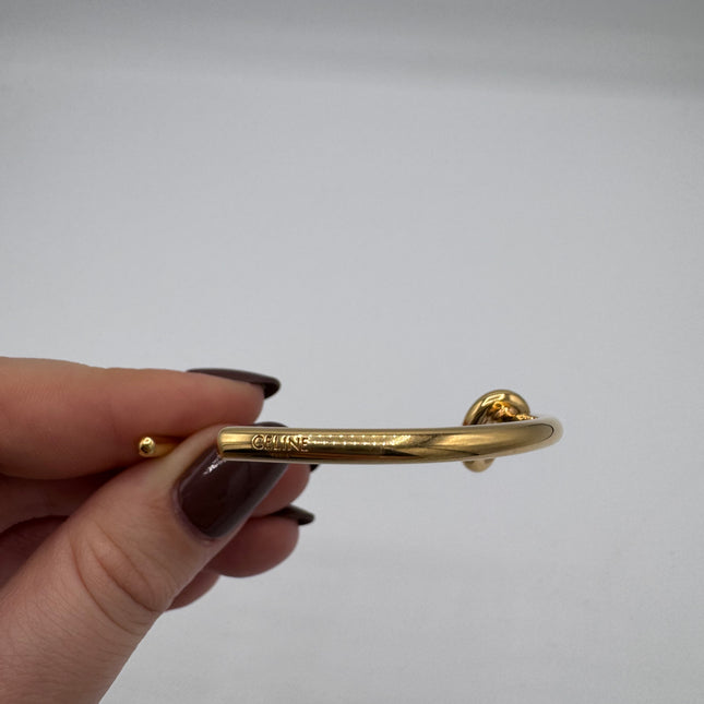 Bracelet Celine Knot T1