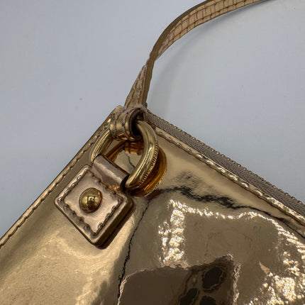 Pochette Miroir Louis Vuitton