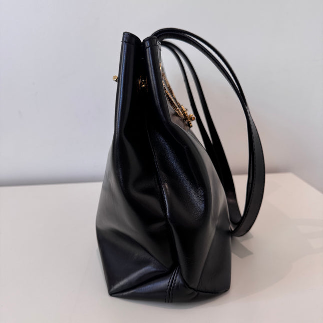 Sac Celine Vintage Épaule